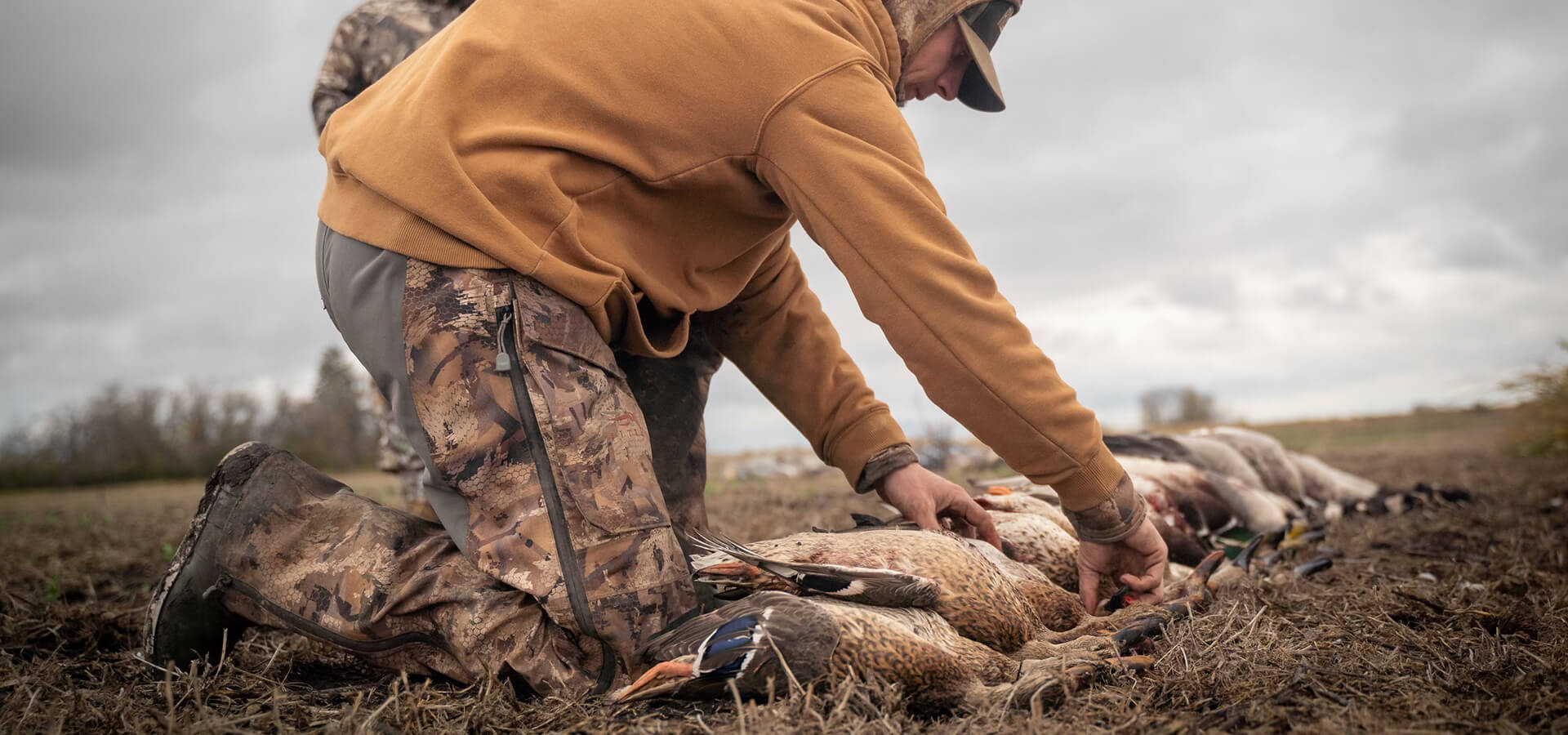 Bay Prairie Outfitters Downloads Bay Prairie Outfitters Downloads